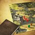 Die Abenteuer des Robin Hood - Die... - Bild 5