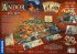 Die Legenden von Andor - Big Box - Bild 2