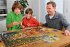 Die Legenden von Andor - Big Box - Bild 4