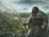 Die Legenden von Andor - Big Box - Bild 5