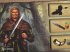 Die Legenden von Andor - Big Box - Bild 7