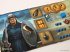 Die Legenden von Andor - Big Box - Bild 8