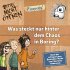 Kosmos 682576 - Storypuzzle Bitte nicht... - Bild 5