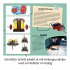 KOSMOS 620936 - Line-Follow Robot,... - Bild 5