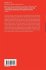 Proceedings of the 3rd International... - Bild 2