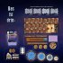 EXIT-Das Spiel+Puzzle Das Gold der... - Bild 2