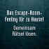 EXIT-Das Spiel+Puzzle Das Gold der... - Bild 4