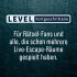 EXIT-Das Spiel+Puzzle Das Gold der... - Bild 5