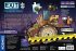 EXIT-Das Spiel+Puzzle Das Gold der... - Bild 7