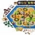 CATAN - Händler & Barbaren -... - Bild 2