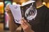 Verliebt, verlobt, beschworen / Mona... - Bild 3