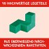 Ubongo 3-D Master - Bild 3