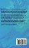 An Analysis of Acclimatization in... - Bild 2