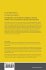 Gamification and Artificial... - Bild 2