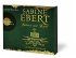 Zeit des Verrats / Schwert und Krone... - Bild 3