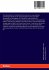The interpretation of mathematical... - Bild 2