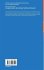 A Complete Guide to Gene Cloning: From... - Bild 2