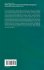 Holistic Approach to Ecosystem-Based... - Bild 2