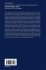 Artificial Intelligence and IoT - Bild 2