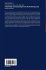 AI and Machine Learning Paradigms for... - Bild 2