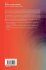Machine Learning Foundations - Bild 2