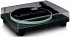 Lenco LS-50LED schwarz - Bild 4