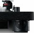 Lenco LS-50LED schwarz - Bild 6
