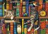 Schmidt 59991 - Charles Wysocki, Katze,... - Bild 2