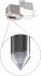 Lenco LS-430BK schwarz - Bild 12