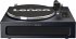 Lenco LS-430BK schwarz - Bild 6