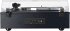 Lenco LS-430BK schwarz - Bild 7