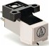 Lenco LS-430BK schwarz - Bild 9