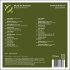 Music For The Eyes-Masques And Fancies - Bild 2
