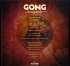 Pulsing Signals (Gatefold Black 2lp) - Bild 2