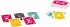 Tick Tack Bumm Pocket - Bild 2