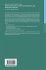 Differential Geometry, Differential... - Bild 2