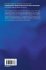 Emerging Trends in Terahertz... - Bild 2