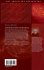 Information Dynamics - Bild 2