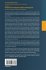 Fundamentals of Enterprise Architecture... - Bild 2
