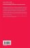 14th Chaotic Modeling and Simulation... - Bild 2