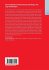 Universal Relations for Binary Neutron... - Bild 2