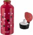 Sigg Trinkflasche Minnie Mouse 0.4 L - Bild 2