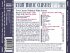 Two Classic Political Film Scores:... - Bild 2