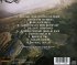 Postcards From The End Of The World - Bild 2