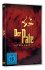 Der Pate 3-Movie Collection - Bild 2