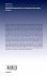 Reliability-Based Optimization of... - Bild 2