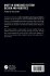 Unity in Embedded System Design and... - Bild 2