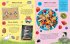 50 Things to Make and Do with Percy - Bild 2