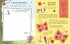 50 Things to Make and Do with Percy - Bild 4