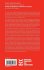 Methods and Applications of Algorithmic... - Bild 2